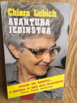 Chiara Lubich, AVANTURA JEDINSTVA, INTRTVJU