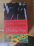 Eileen Goudge - Obiteljske brige