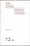 Feđa Vukić: The Other Design History