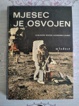 G.Righini, G.Masini: Mjesec je osvojen