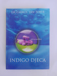 INDIGO DJECA