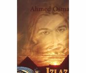 IZLAZAK IZ EGIPTA - Ahmed Osman