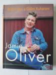 Jamie Oliver: Sretni dani s Golim Kuharom