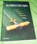 John Wargo: Our children's toxic legacy