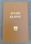 Julije Klović   Bibliofilsko izdanje