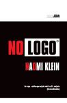 Klein, Naomi : NO LOGO