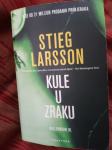 Knjiga-KULE u ZRAKU-STIEG LARSSON-Novo