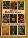 M. Blečić, Prirodni lekar, 1987.