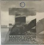 MARIO VIDOR: FOTOGRAFIJE