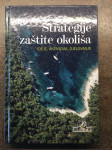 Neil Carter Strategije zaštite okoliša