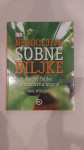 Neodoljive sobne biljke