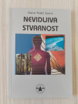 Nevidljiva stvarnost Damir Postic Darmi