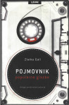 POJMOVNIK POPULARNE GLAZBE - Zlatko Gall