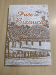 Price iz Bizovca (J. Glavasic)