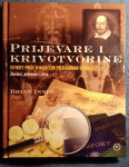 PRIJEVARE I KRIVOTVORINE