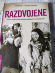 RAZDVOJENE