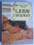 Stuard i Susan Holroyd: Ljubav i spolnost