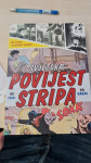 Svjetska povijest stripa