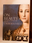 Umberto Eco : History of Beauty