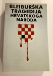 Vinko Nikolić (urednik) - Bleiburška tragedija hrvatskoga naroda #2