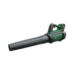 BOSCH aku puhalo za lišćeAdvancedLeafBlower 36V-750 36V bez baterije