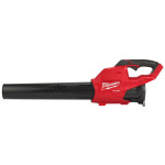 Puhač zraka Milwaukee M18 FBL O