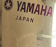 Alto saksofon Yamaha YAS-61 Purple l.