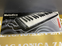 HOHNER MELODICA STUDENT 32, NOVO!