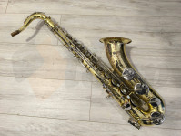 Yamaha YTS-23 tenor saksofon (made in Japan) (36 rata, bespl.dostava)