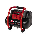 EINHELL aku kompresor TE-AC 36/150 Li OF PXC 18+18V bez baterije