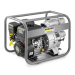 Pumpa za vodu motorna KARCHER WWP 45