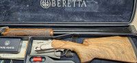 Beretta dt 11