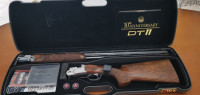 Beretta dt 11