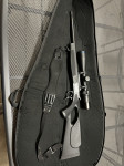 Bergara ba 13 308w