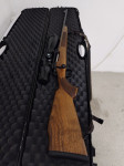 Bergara b14 Timber 3006