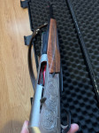 Browning bar MK3