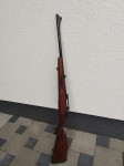 Crvena Zastava M85 223 remington