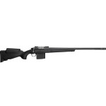 Franchi HORIZON VARMINT .308Win NOVO