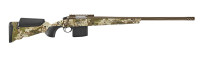 FRANCHI HORIZON VARMINT SUBALPINE 223 REM