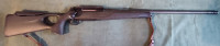 karabin SAUER 404 kalibar .300 Winchester