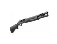 LOVAČKA POLUAUTOMATKA PUŠKA-Mossberg 930 SPX-12 ga