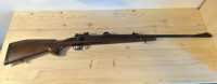 Lovački karabin Mauser 98