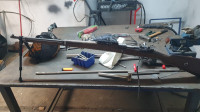 Mauser turski 1903/38 8×57