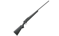 Remington 783 Synthetic .308Win Lovački karabin