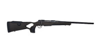 SCHULTZ & LARSEN HUNTER 30-06 SPRG