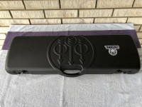 Trap puška Beretta DT11 Black Edition