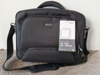 Dicota Eco Multi PRO torba za laptop