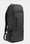 Dunlop CX long backpack