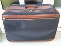 Putna torba Samsonite Tropic 2