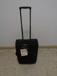 Putni kofer sa kotačima GYL
